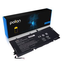 Bateria Bg06Xl Do Hp Elitebook Folio 1040 G3