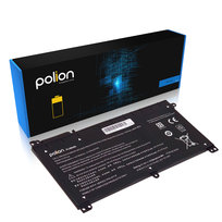 Bateria Bi03 Do Hp Pavilion X360 13-U000 Stream 14-Ax000