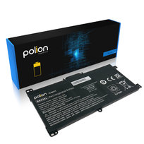 Bateria BK03XL do HP Pavilion x360 14-BA