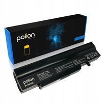 Bateria BTP-B4K8 BTP-B7K8 do laptopa FUJITSU