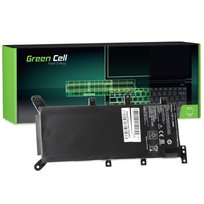 Bateria C21N1347 Do Asus A555 A555L F555 F555L K555 K555L X555L R556 R556L Greencell