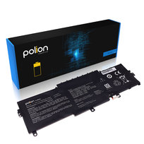 Bateria C31N1811 Do Asus U4300F U4300Fn U4300Fa Ux433F Ux433Fx Ux433Fn