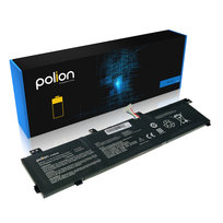 Bateria C31N1843 Do Asus Vivobook S14 S432 S432Fl S15 S532 S532Fa S532Fl