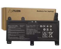 Bateria C41N1731-2 (TYP B) do Asus ROG G512 G531 G532 G712 G731 G732 ALTILION