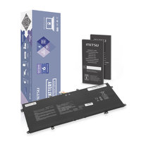 Bateria C41N1904 do Asus UX325JA UX325EA UX363EA UM425IA UX425JA Mitsu