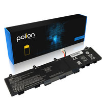 Bateria Cc03Xl Do Hp Elitebook 850 855 G7 G8 Zbook Firefly 15 G7 G8