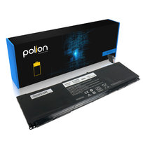 Bateria CGMN2 do DELL Inspiron 11 3135 3137 3138