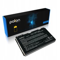 Bateria CONIS71 GRAPE32 GRAPE34 do ACER Extensa 5210 5220 5230 5420 5620