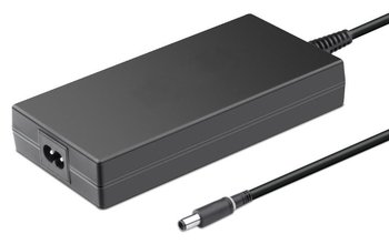 Bateria CoreParts do Telefonu - Inny producent