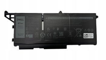 BATERIA DELL 41WH M69D0 293F1 8WRWC 51R71 MC2W8 404T8 01VX5 PRODUKCJA 2024 - Dell