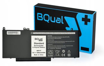 BATERIA Dell Latitude E5270 E5470 E5570 7V69Y 6MT4T - BQual