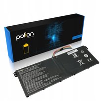 Bateria do ACER Aspire E 11 ES1-131 15 ES1-512