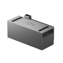 Bateria do Anker Solix Solarbank 2 Pro / Plus 1600Wh