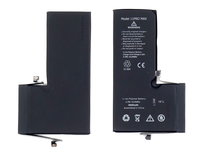 Bateria Do Apple Iphone 11 3110 Mah