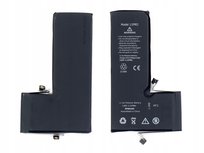 Bateria Do Apple Iphone 11 Pro 3190 Mah