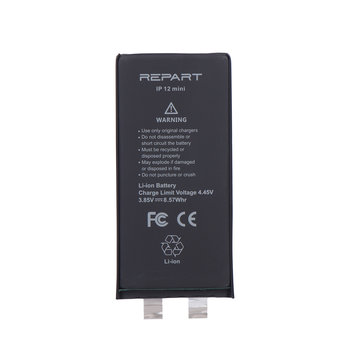 Bateria do Apple iPhone 12 mini 2227mAh bez BMS - Tradebit