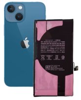 Bateria do Apple iPhone 12 Mini 2520mA możliwość przepisania BEZ KOMUNIKATU