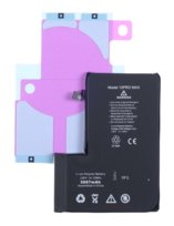 Bateria do Apple iPhone 12 Pro Max 3687mAh BEZ KOMUNIKATU Crack BMS + klej
