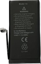 Bateria do Apple iPhone 13 3227 mAh Tradebit