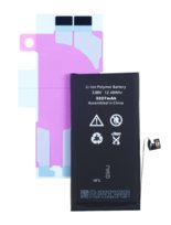 Bateria do Apple iPhone 13 3227mAh BEZ KOMUNIKATU Crack BMS + klej