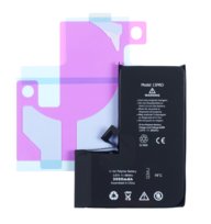 Bateria do Apple iPhone 13 Pro 3095mAh BEZ KOMUNIKATU Crack BMS +  klej