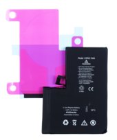 Bateria do Apple iPhone 13 Pro Max 4352mAh BEZ KOMUNIKATU Crack BMS + klej