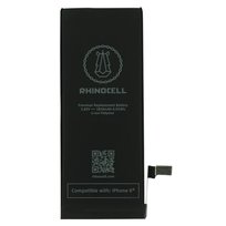 Bateria do Apple iPhone 6 (2014) Rhinocell Premium Zestaw