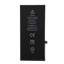 Bateria do Apple  iPhone 8 Plus (2017) Rhinocell Premium z oryginalną taśmą BMS