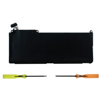 Bateria do Apple MacBook 13 ' A1331 (2009-2010) A1342/MC207/MC516 Zestaw