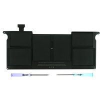 Bateria do Apple MacBook Air 11' A1375 (2010) A1370/A1465 Premium Zestaw