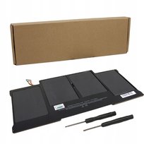 Bateria do APPLE MacBook Air 13 A1466 A1369 A1496