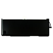 Bateria do Apple MacBook Pro 17' A1297 (2011-2011) Premium A1383 Zestaw