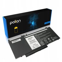 Bateria do DELL Latitude E5450 E5550 3150 3160