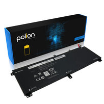 Bateria do DELL Precision M3800 XPS 15 9530