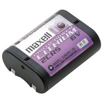 Bateria do ELECTRA 6 V Oras