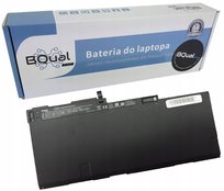 Bateria do HP EliteBook 740 745 750 755 840 845 850 G1 G2 ZBook 14 15 G2