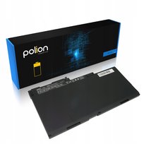 Bateria do HP EliteBook 740 745 750 755 840 845 850 G1 G2 ZBook 14 15 G2