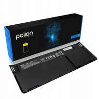 Bateria do HP EliteBook Revolve 810 G1 G2 G3