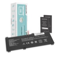 Batteria TE04XL Per HP Omen 15 E Pavilion 15 – 15.4V 4100mAh 63.3Wh