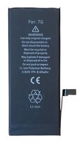 Bateria do iphone 7 apn616-00256 większa pojemność Elgar