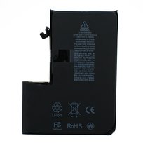 Bateria do iPhone Apple 12 Pro Max (2020) z oryginalną taśmą Premium