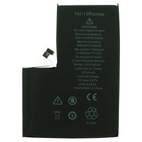 Bateria do iPhone Apple 13 Pro Max (2021) z oryginalną taśmą Premium