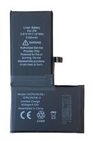 Bateria do iphone x apn616-00346 większa pojemność Elgar