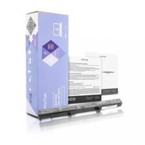 Bateria do laptopa Asus X451, X551, 14.8 V, 2200 mAh