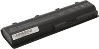 Bateria do laptopa Compaq Presario CQ42, CQ62, CQ72 MITSU, 11.1 V, 4400 mAh