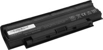 Bateria do laptopa Dell 13R, 14R, 15R, 11.1 V, 4400 mAh