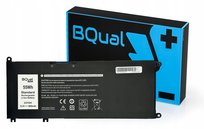 BATERIA do laptopa DELL 33YDH W7NKD 7FHHV Dell Inspiron 3579 3779 5587 BQual