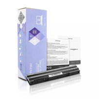 Bateria do laptopa Dell Latitude E5420, E6420, 11.1 V, 4400 mAh Mitsu
