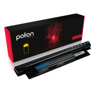 Bateria do laptopa DELL MR90Y Inspirion 3421 3521 3537 5537 5735 5200mAh Inna marka