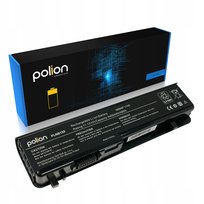 Bateria do laptopa DELL STUDIO 1745 1747 1749 17